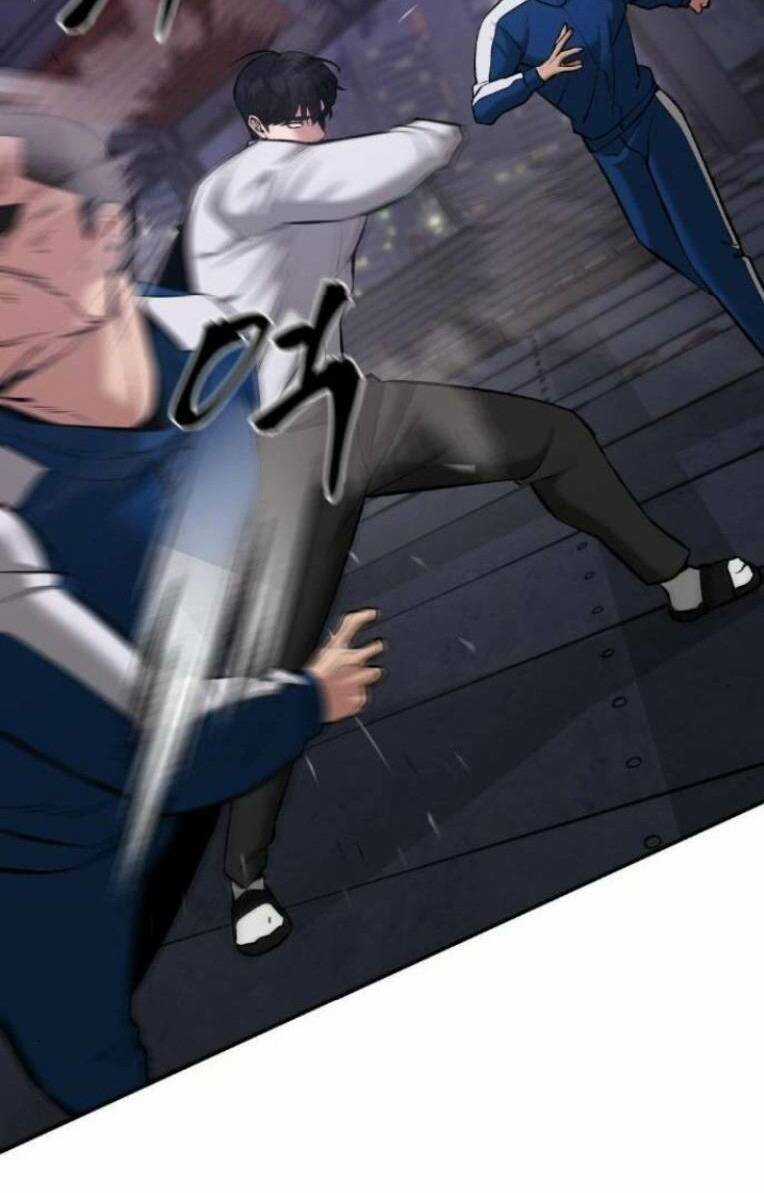 Quản Lí Du Côn Chapter 42 trang 55