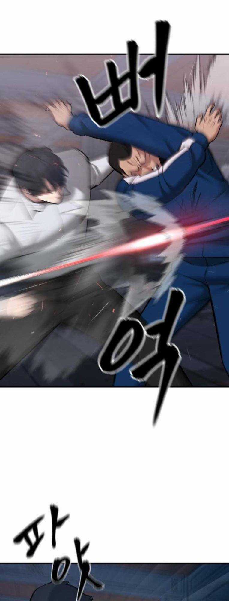 Quản Lí Du Côn Chapter 42 trang 57