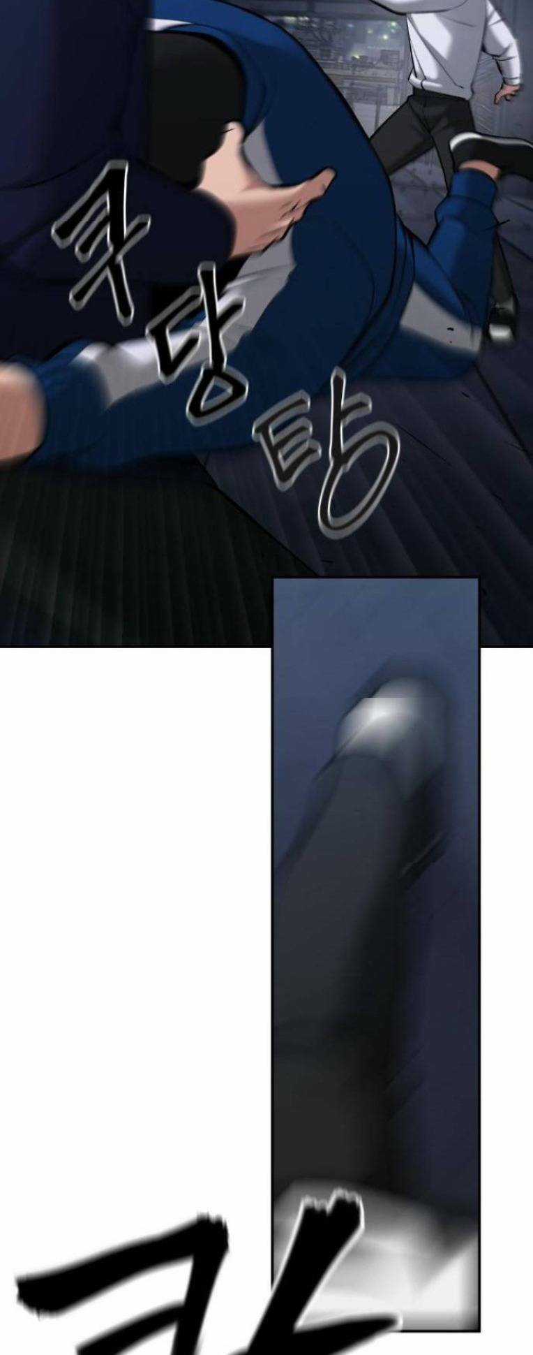 Quản Lí Du Côn Chapter 42 trang 59