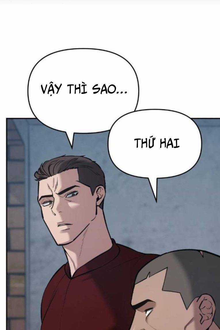 Quản Lí Du Côn Chapter 42 trang 6