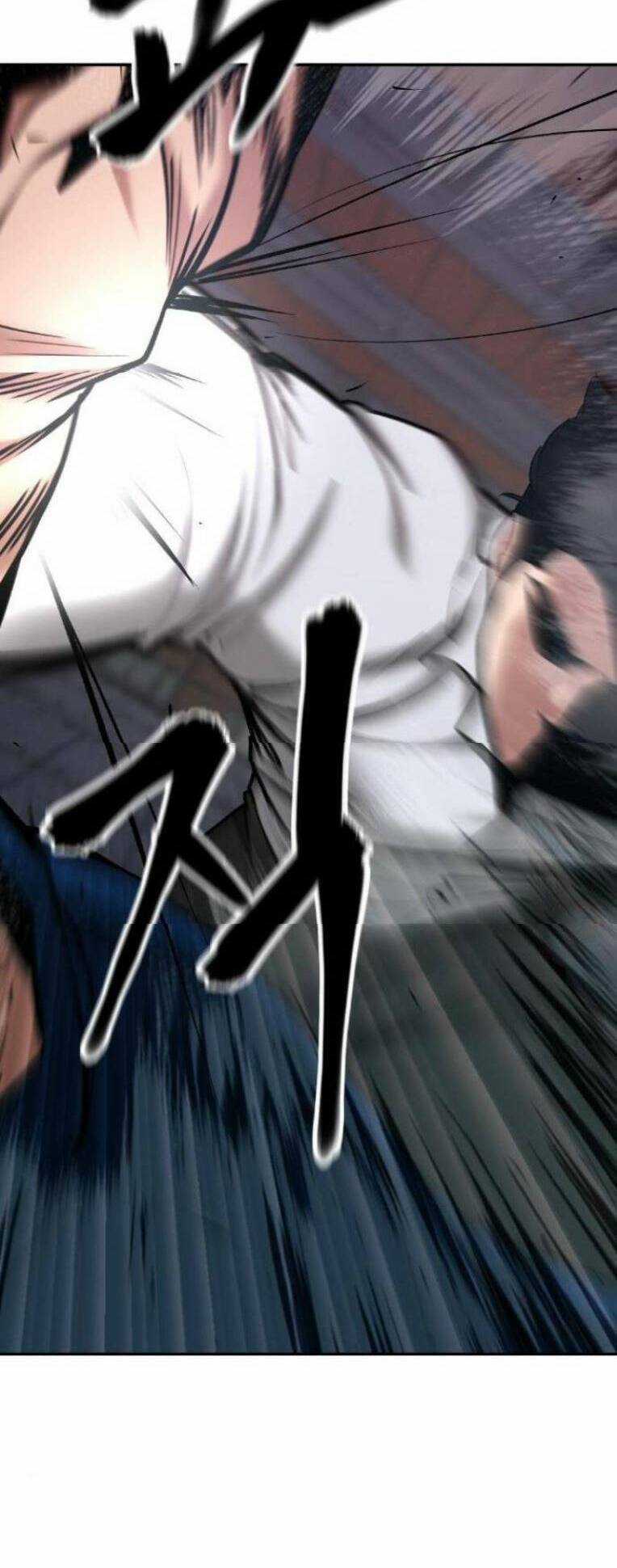 Quản Lí Du Côn Chapter 42 trang 60