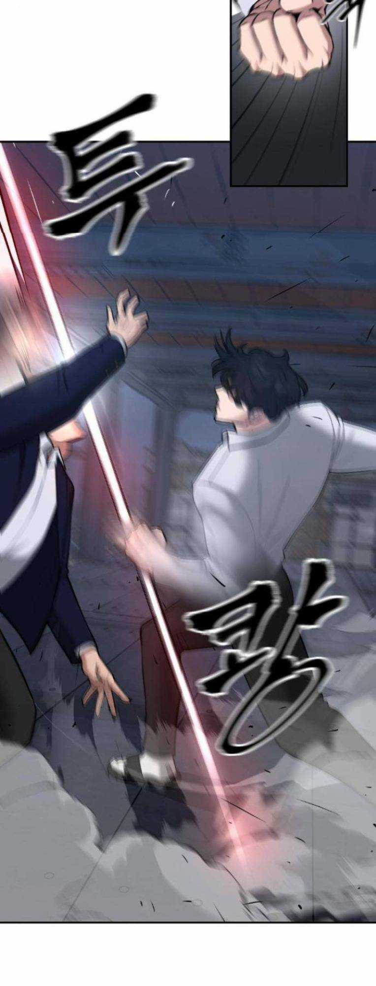 Quản Lí Du Côn Chapter 42 trang 62