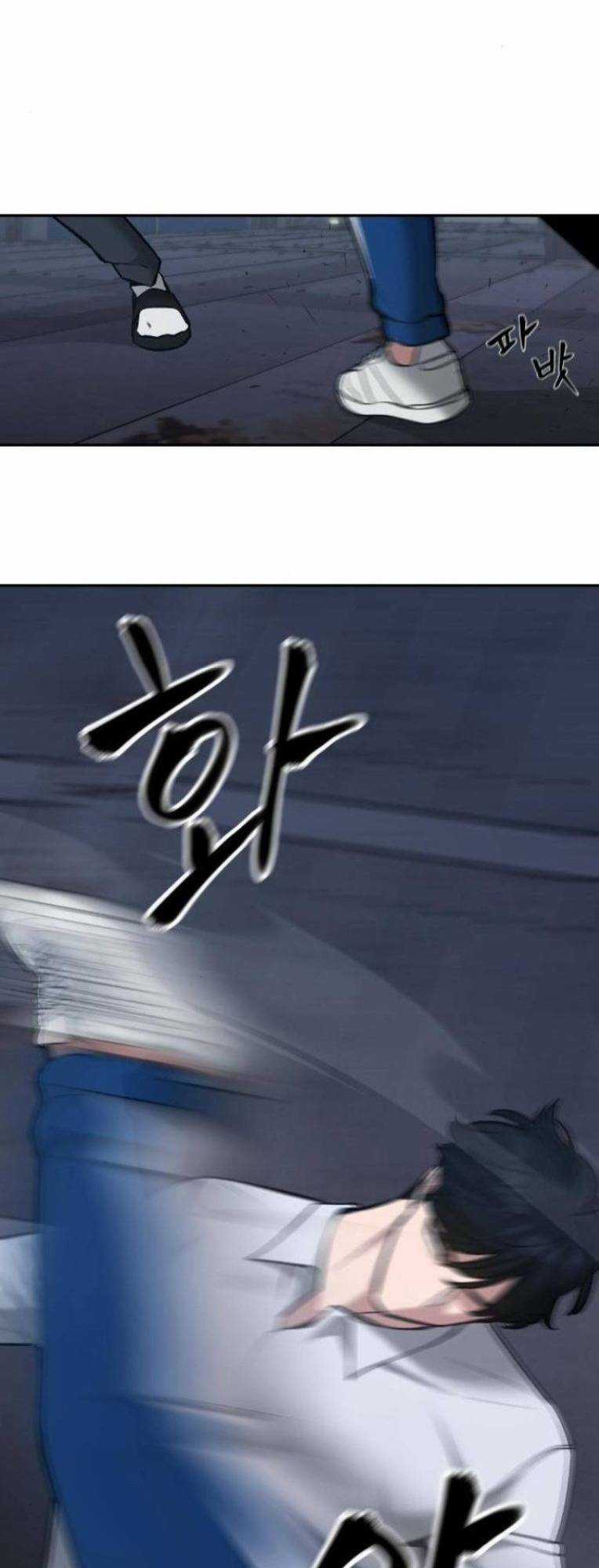 Quản Lí Du Côn Chapter 42 trang 63