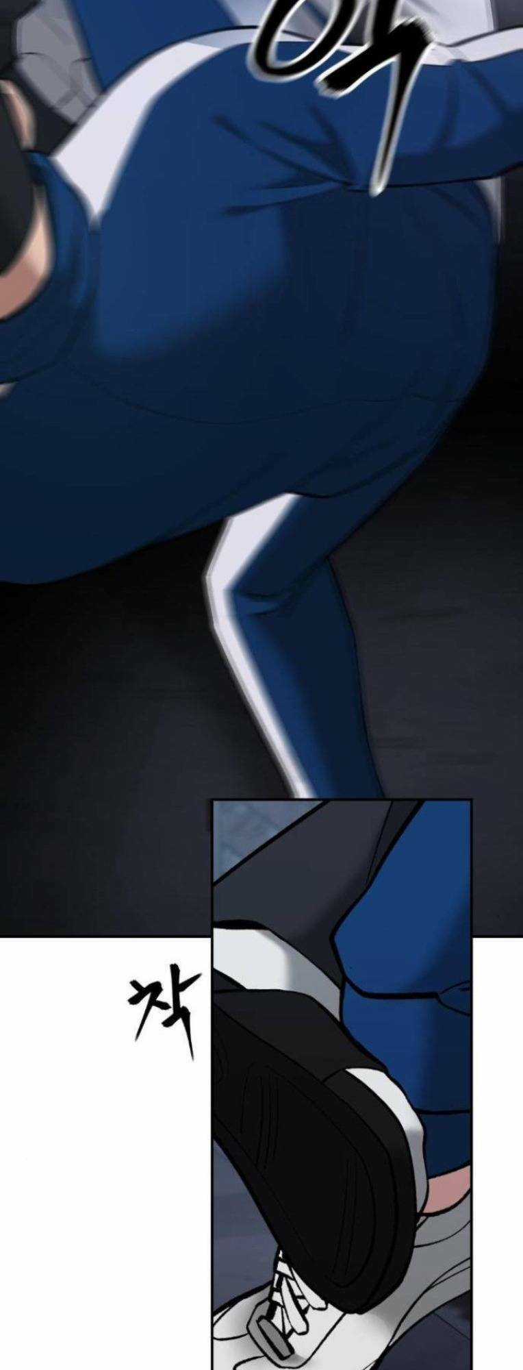 Quản Lí Du Côn Chapter 42 trang 64