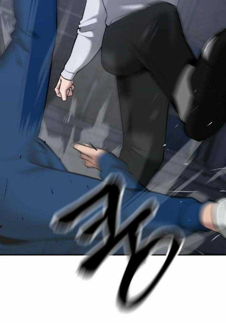 Quản Lí Du Côn Chapter 42 trang 66