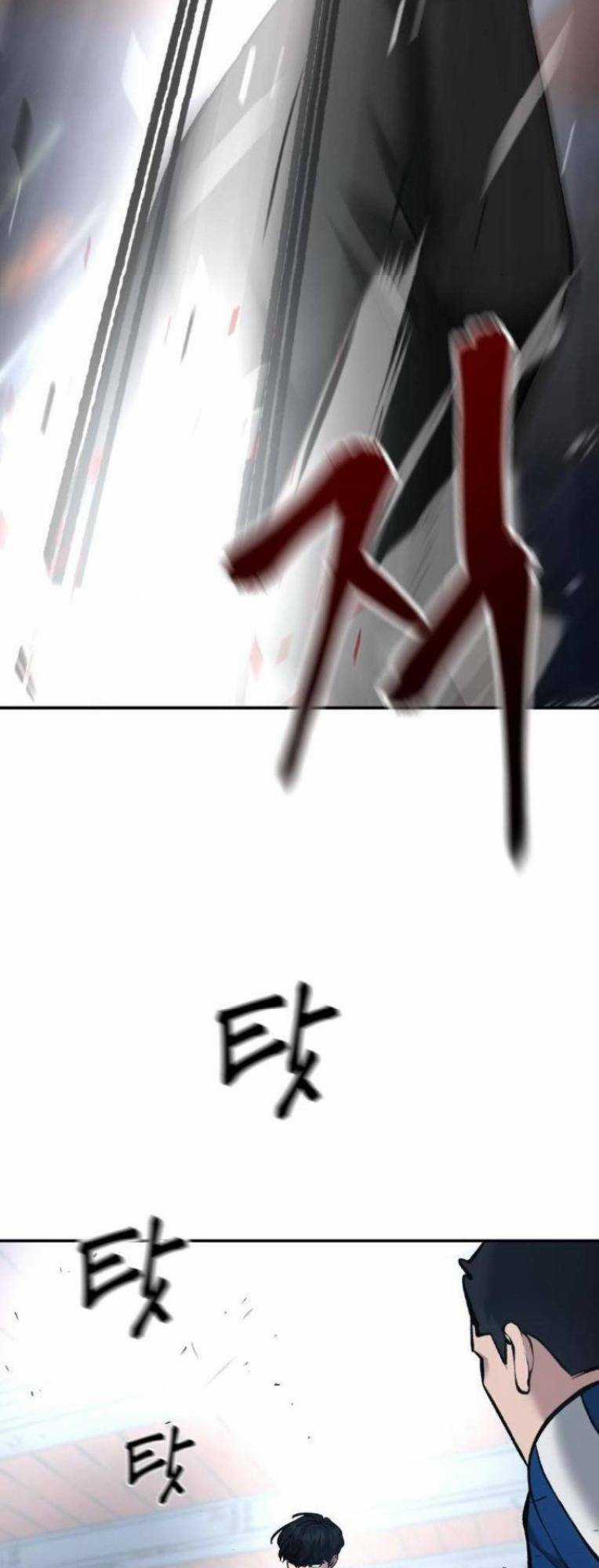 Quản Lí Du Côn Chapter 42 trang 68