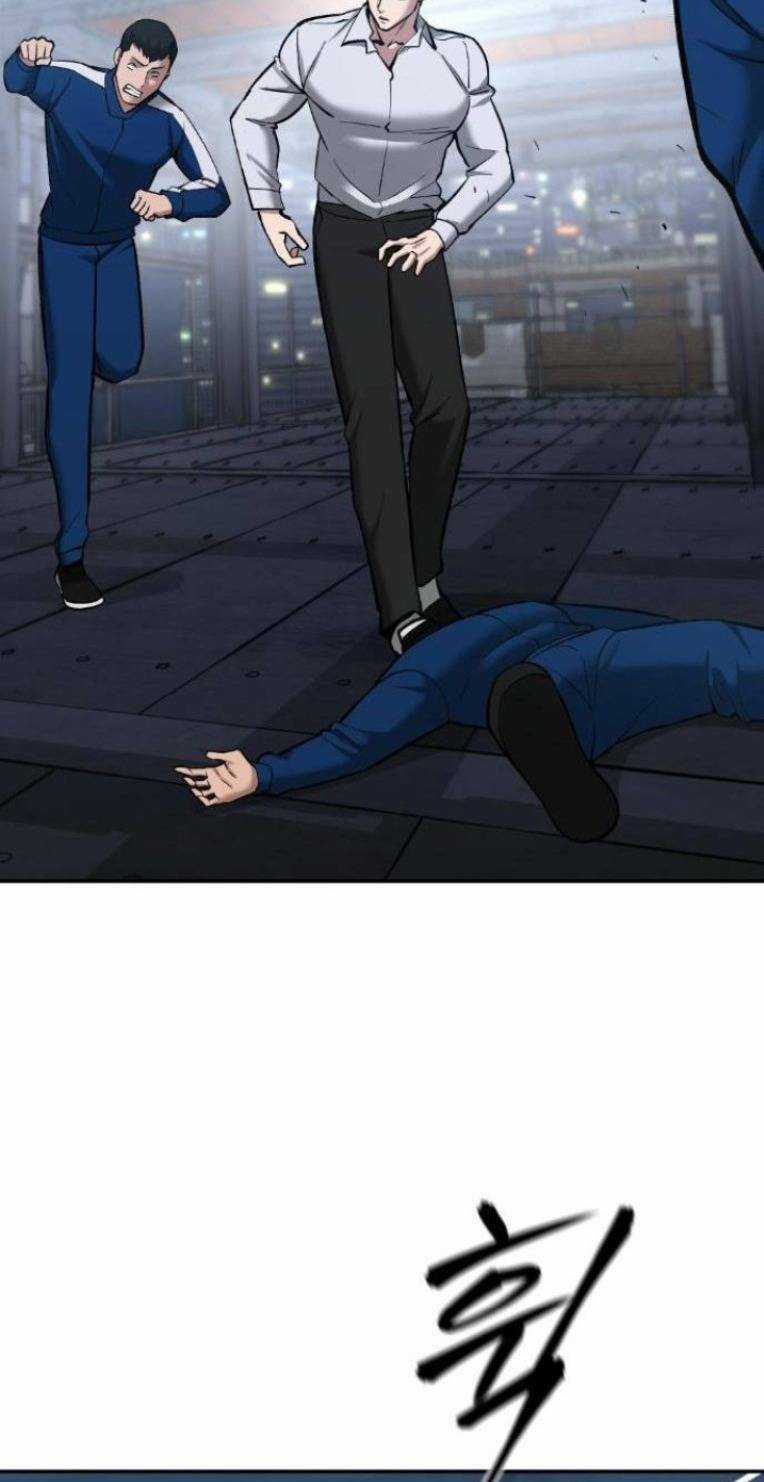 Quản Lí Du Côn Chapter 42 trang 69