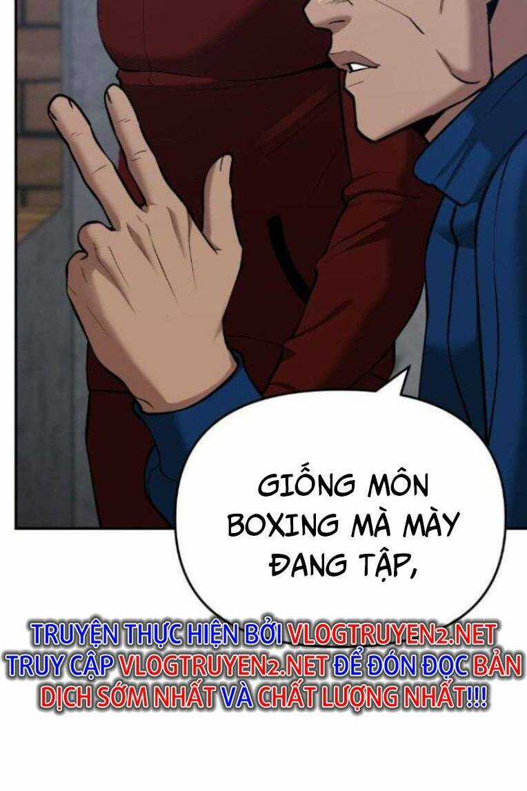 Quản Lí Du Côn Chapter 42 trang 7