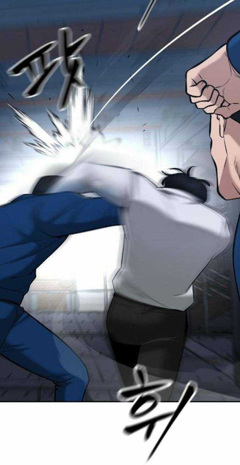 Quản Lí Du Côn Chapter 42 trang 70