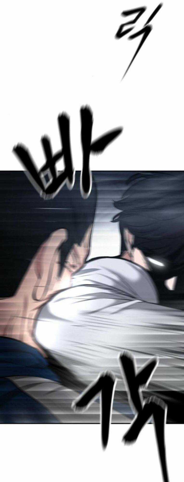 Quản Lí Du Côn Chapter 42 trang 71