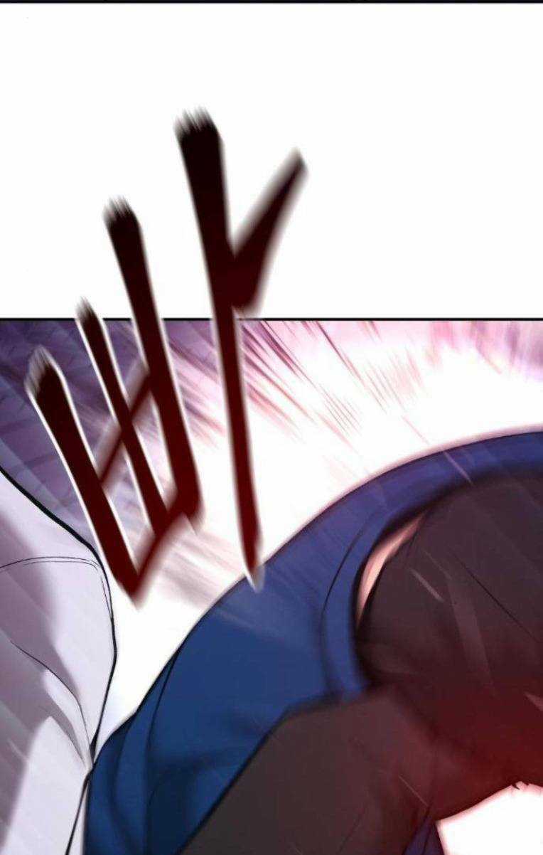 Quản Lí Du Côn Chapter 42 trang 73