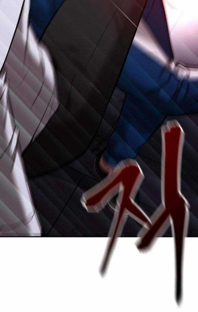 Quản Lí Du Côn Chapter 42 trang 74