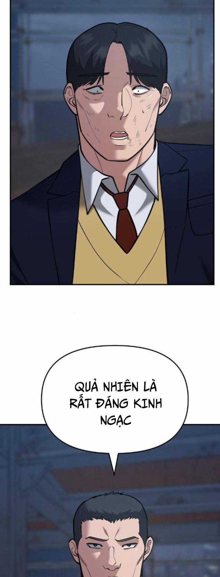 Quản Lí Du Côn Chapter 42 trang 76