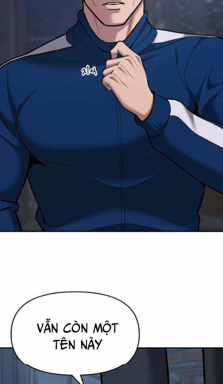 Quản Lí Du Côn Chapter 42 trang 77