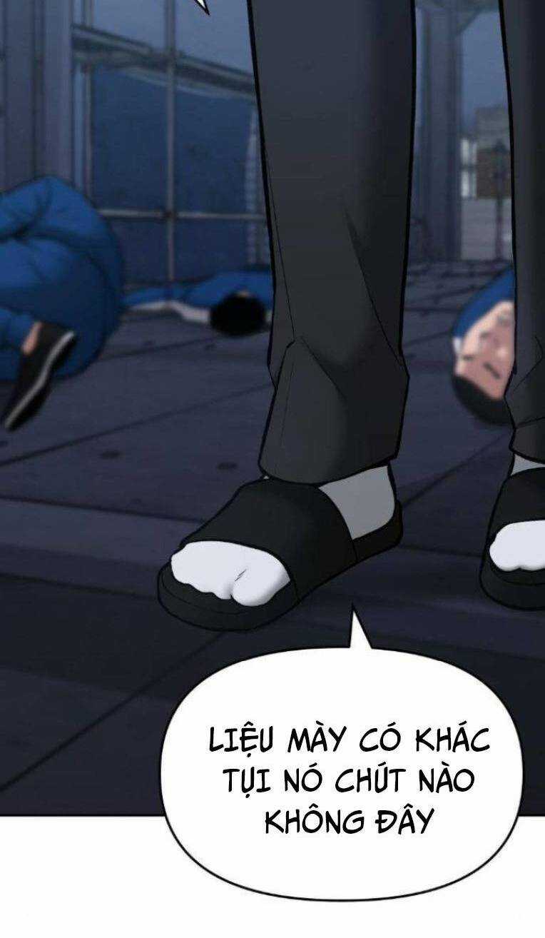 Quản Lí Du Côn Chapter 42 trang 78