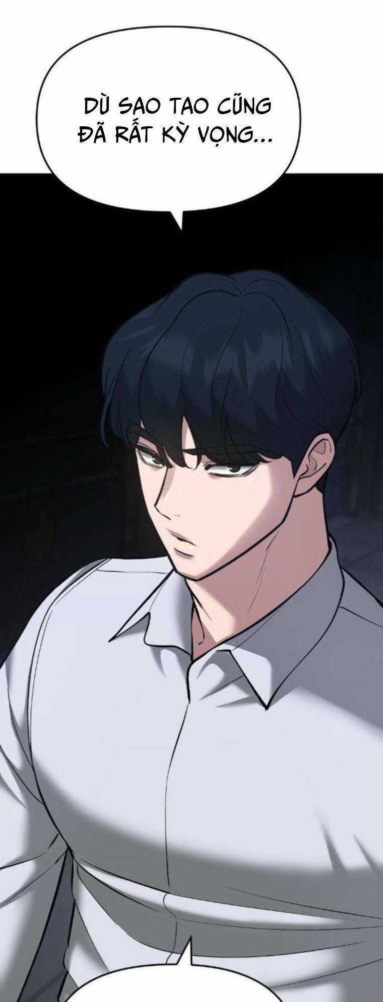 Quản Lí Du Côn Chapter 42 trang 79