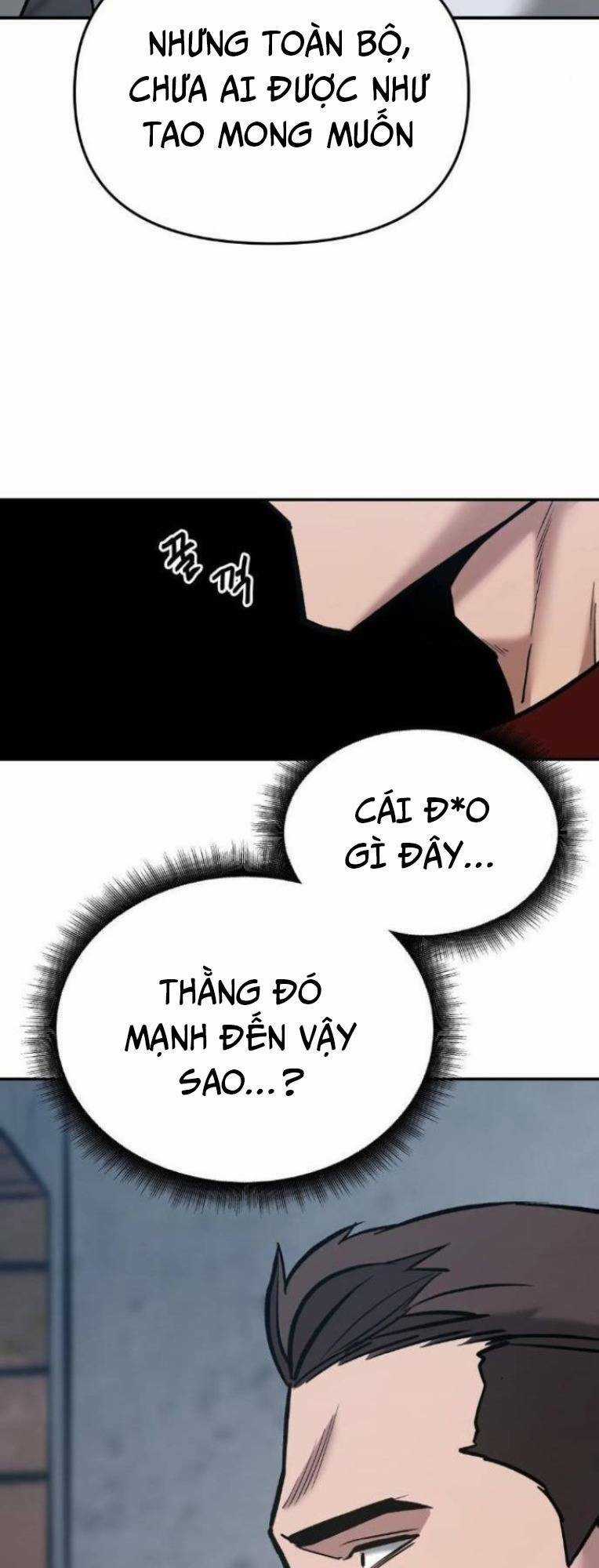 Quản Lí Du Côn Chapter 42 trang 80