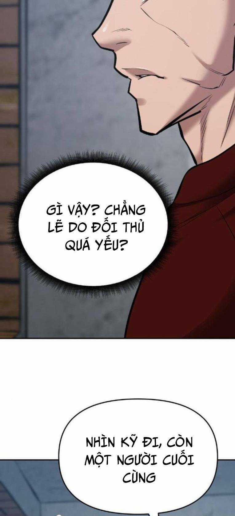 Quản Lí Du Côn Chapter 42 trang 81