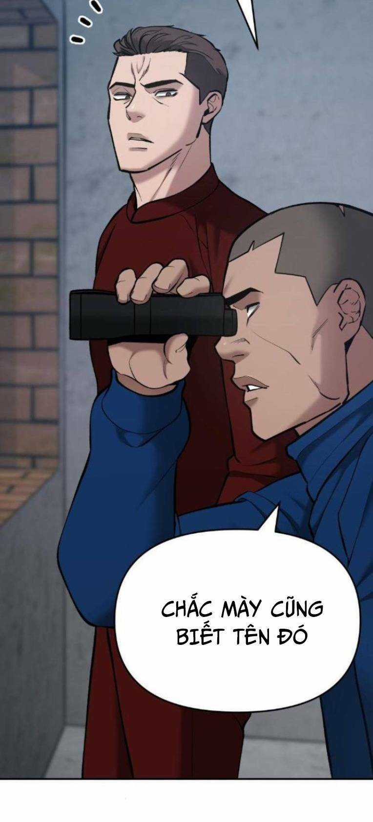 Quản Lí Du Côn Chapter 42 trang 82