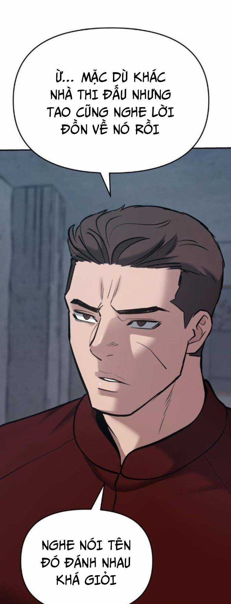 Quản Lí Du Côn Chapter 42 trang 83