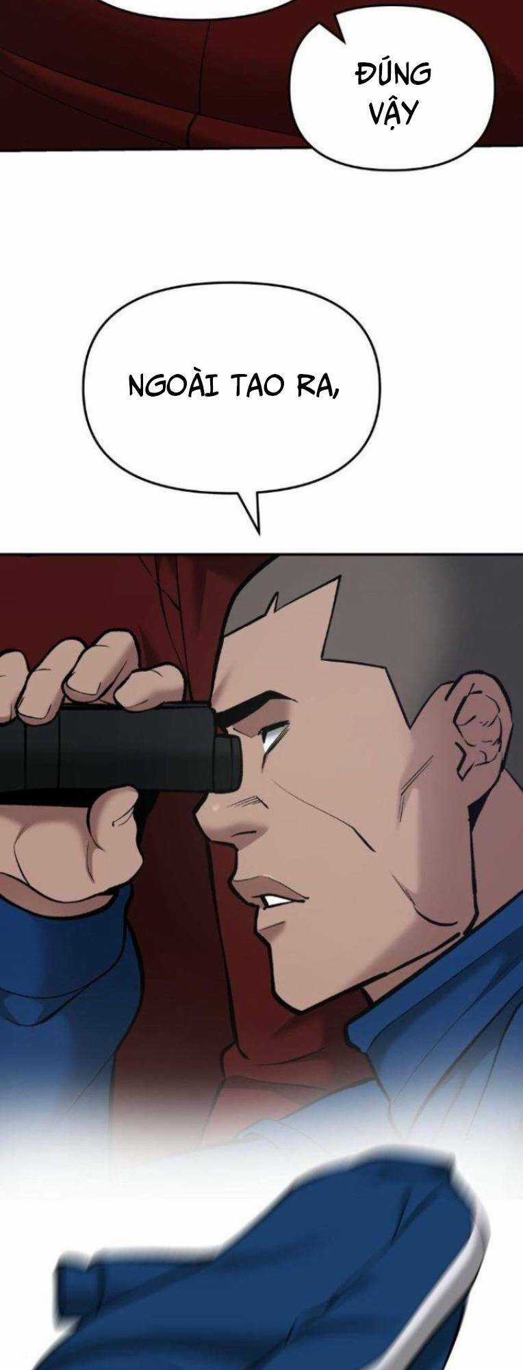 Quản Lí Du Côn Chapter 42 trang 84