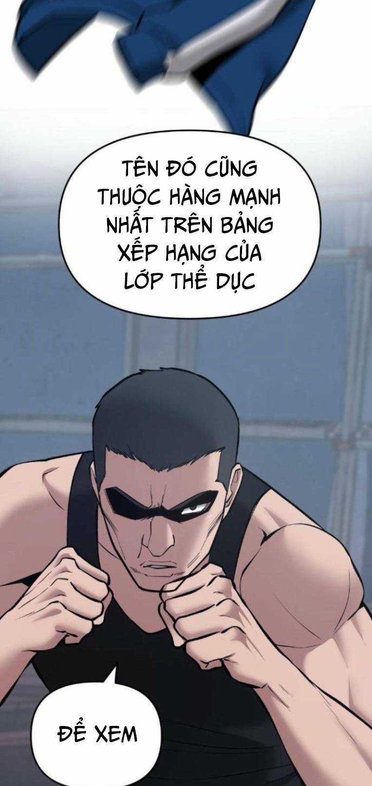 Quản Lí Du Côn Chapter 42 trang 85