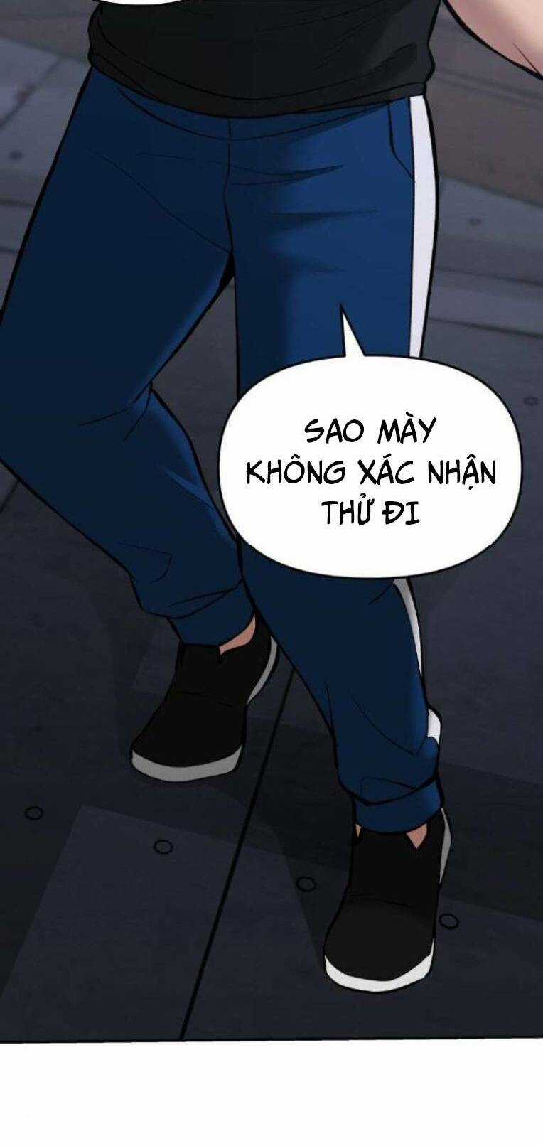 Quản Lí Du Côn Chapter 42 trang 86