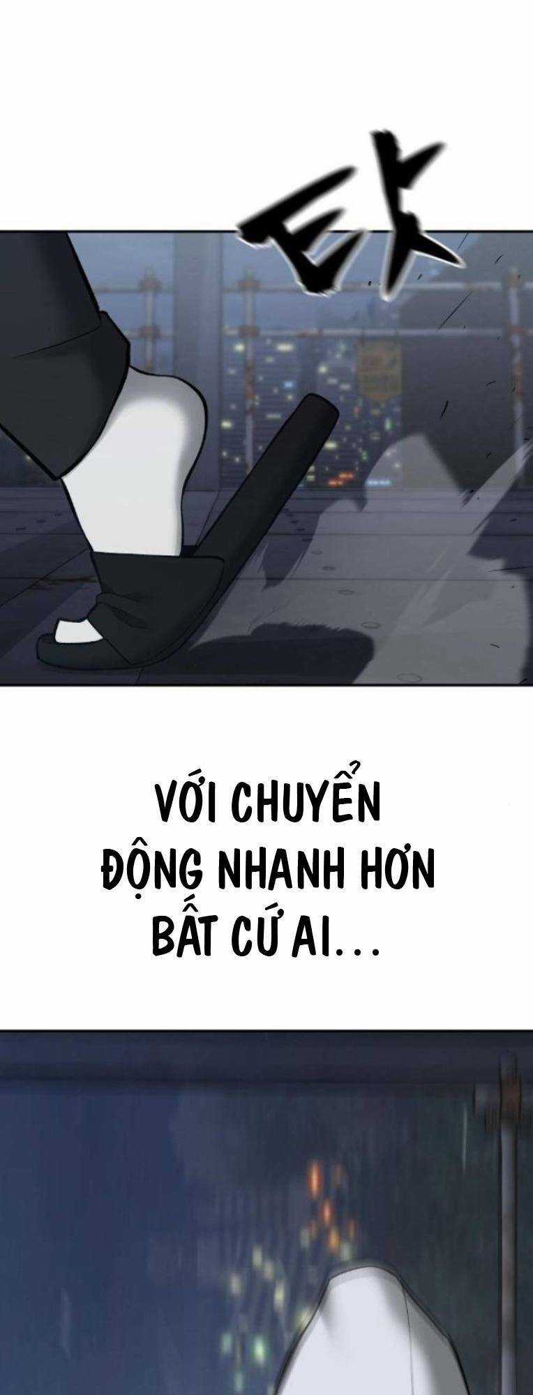 Quản Lí Du Côn Chapter 42 trang 88