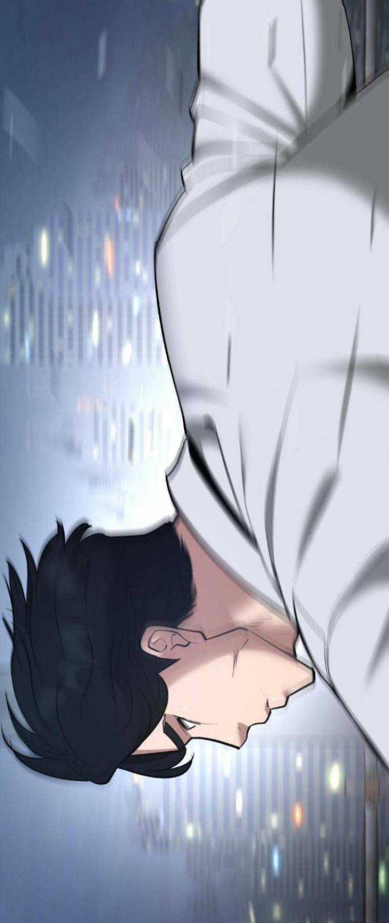 Quản Lí Du Côn Chapter 42 trang 89