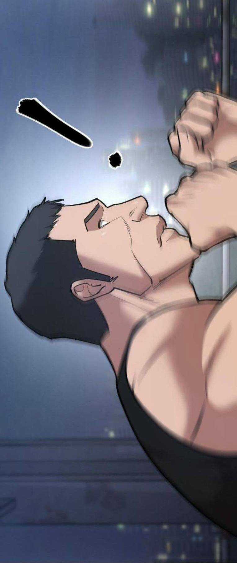 Quản Lí Du Côn Chapter 42 trang 90