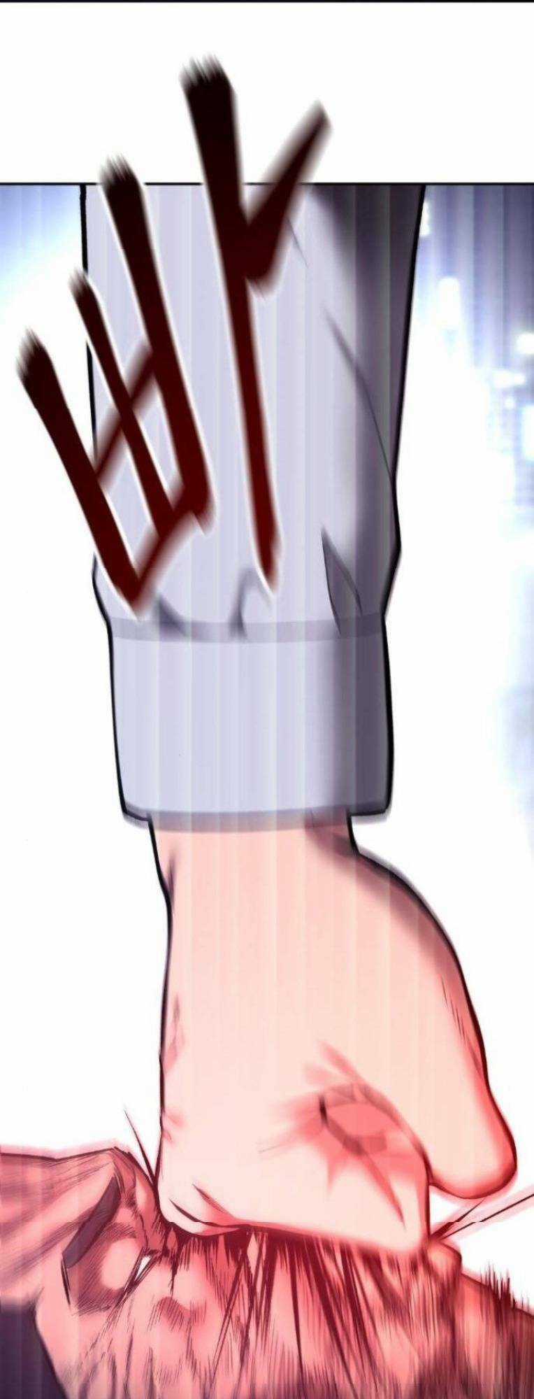 Quản Lí Du Côn Chapter 42 trang 91