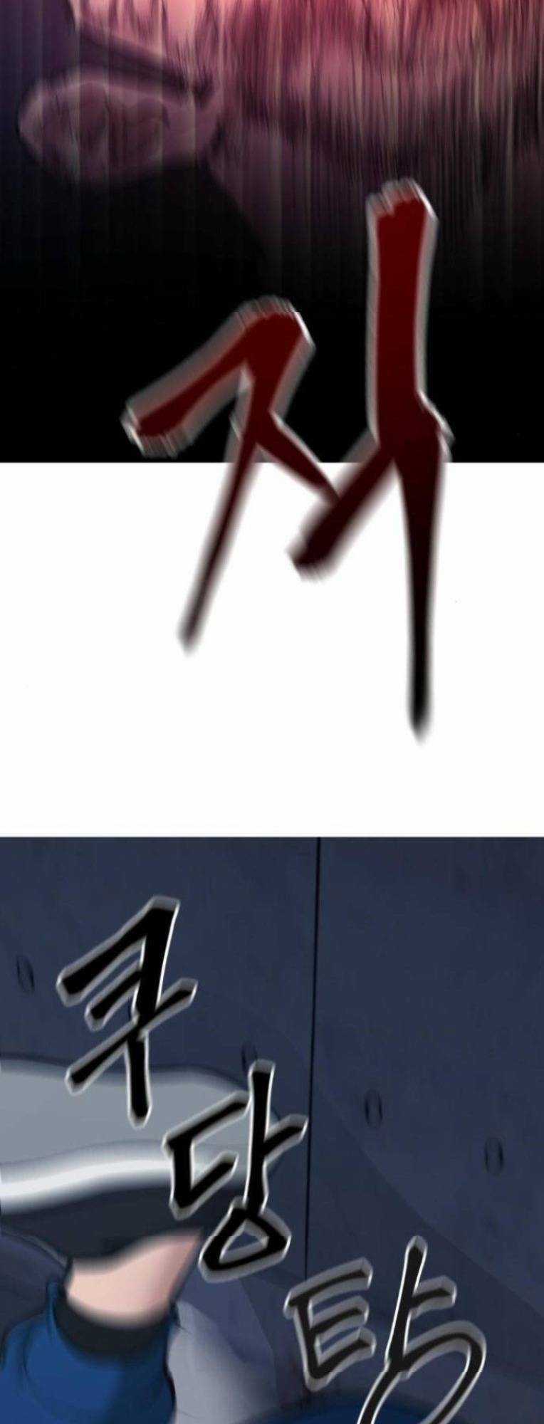 Quản Lí Du Côn Chapter 42 trang 92