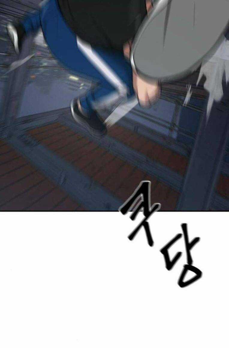 Quản Lí Du Côn Chapter 42 trang 94