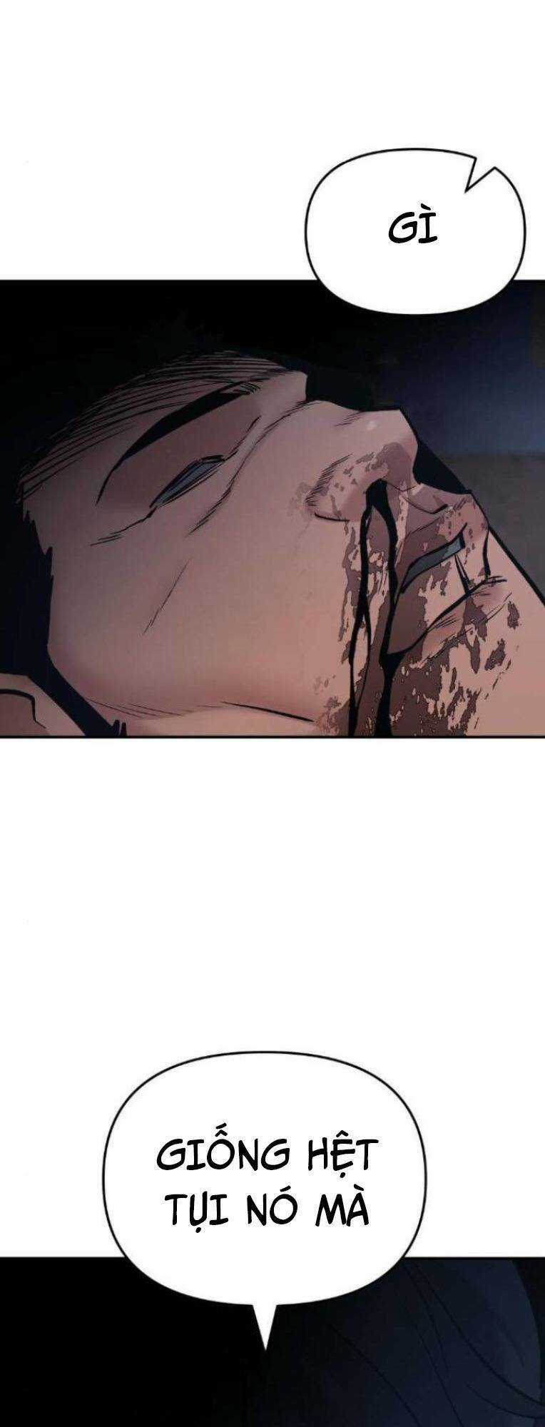 Quản Lí Du Côn Chapter 42 trang 96