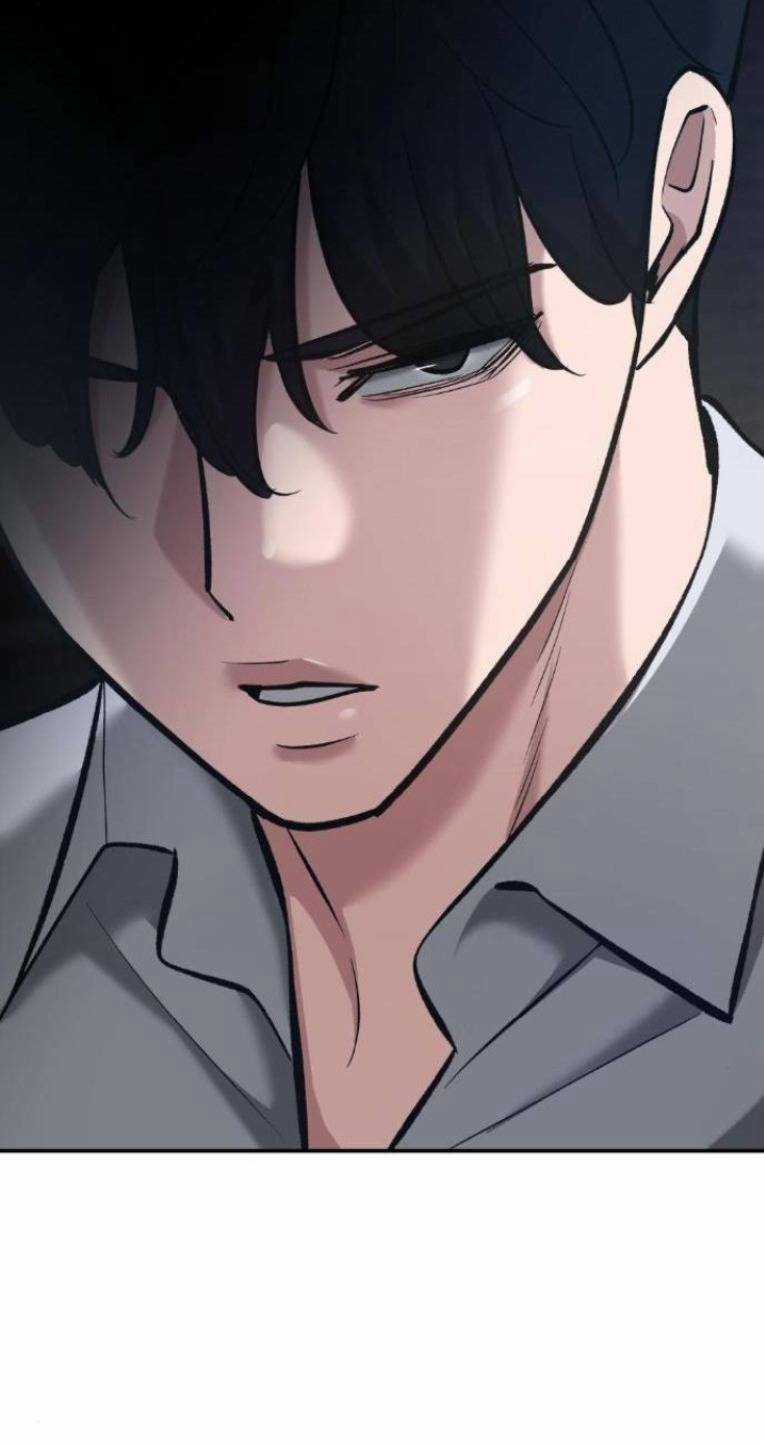 Quản Lí Du Côn Chapter 42 trang 97