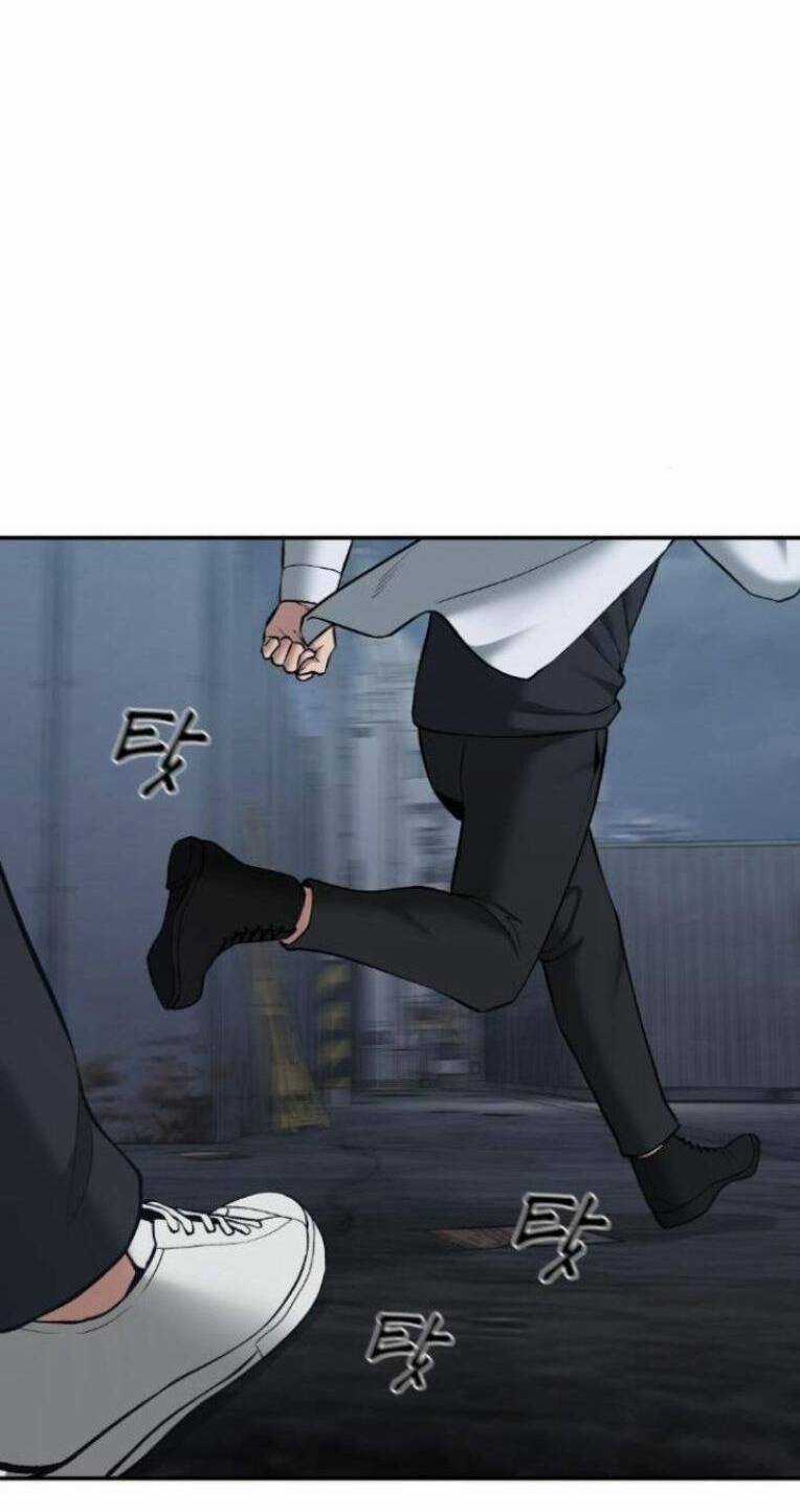 Quản Lí Du Côn Chapter 42 trang 98