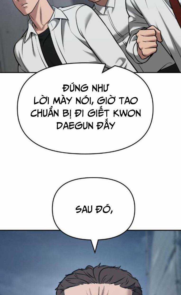 Quản Lí Du Côn Chapter 43 trang 10