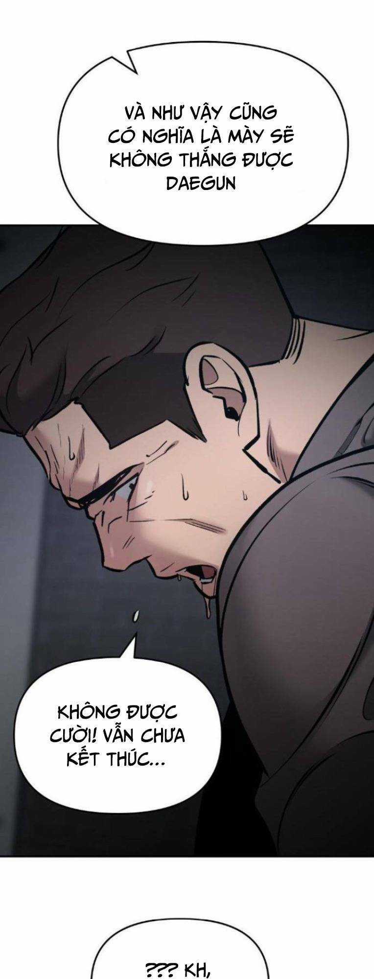 Quản Lí Du Côn Chapter 43 trang 100