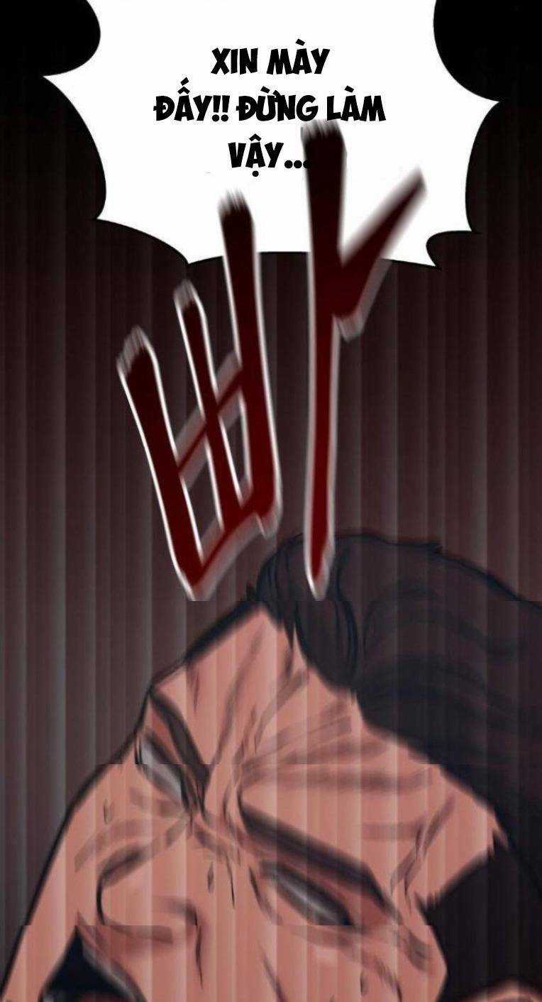 Quản Lí Du Côn Chapter 43 trang 102