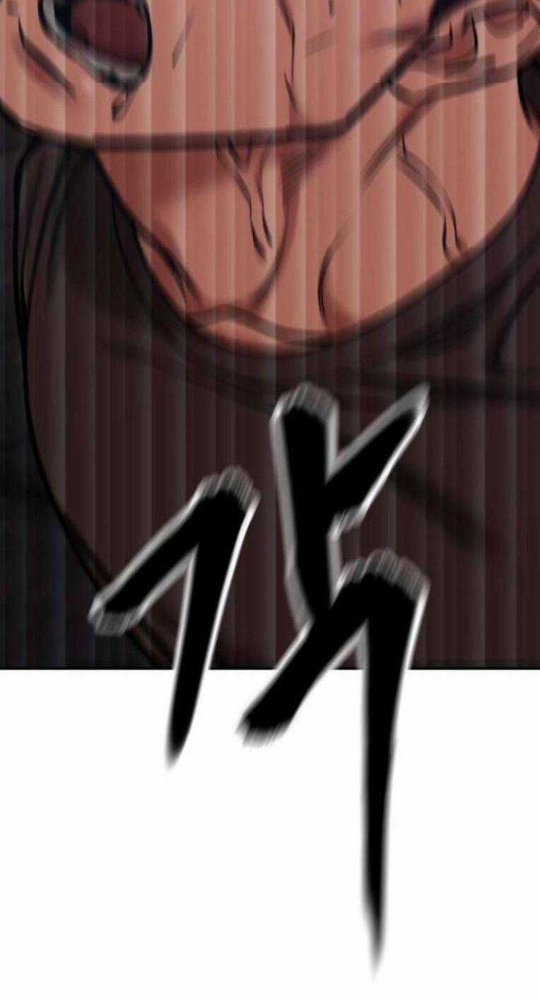 Quản Lí Du Côn Chapter 43 trang 103