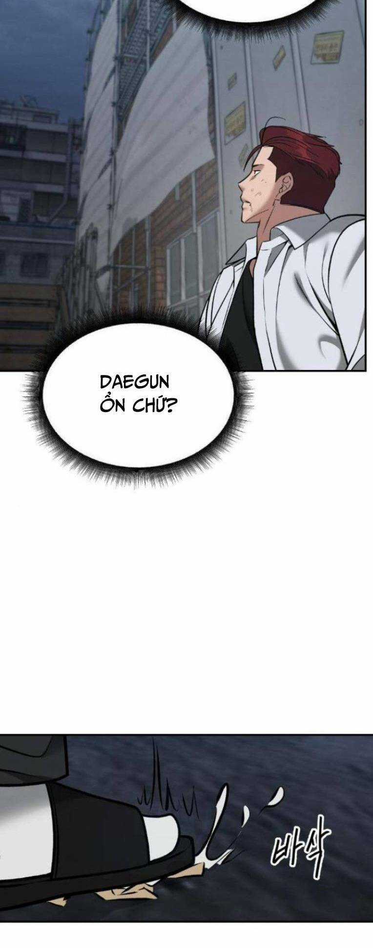 Quản Lí Du Côn Chapter 43 trang 106