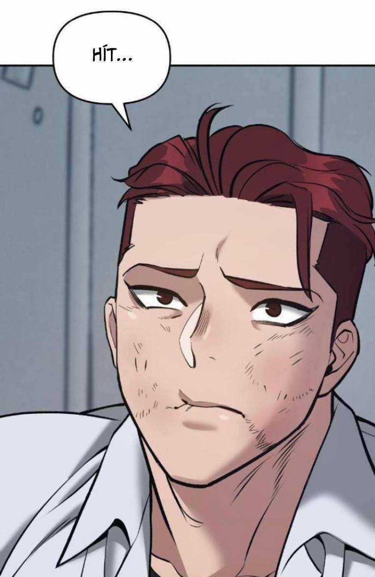 Quản Lí Du Côn Chapter 43 trang 109