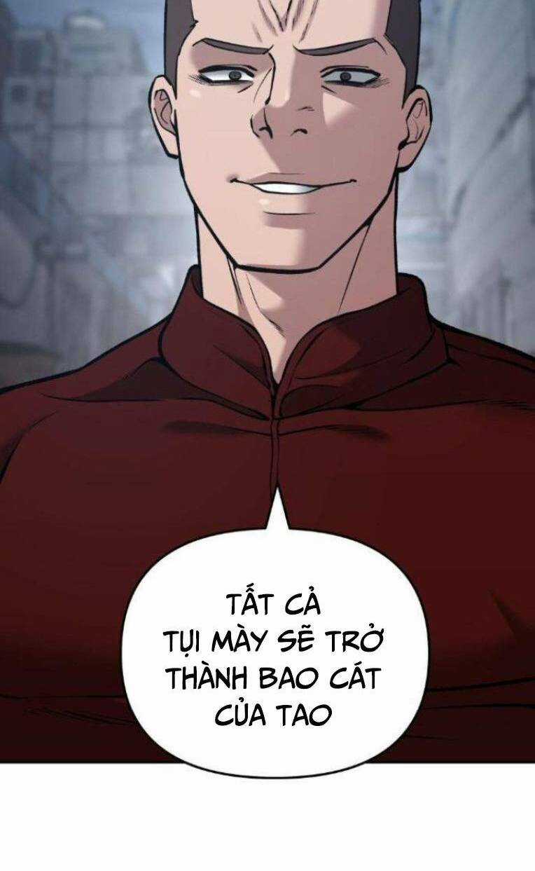 Quản Lí Du Côn Chapter 43 trang 11