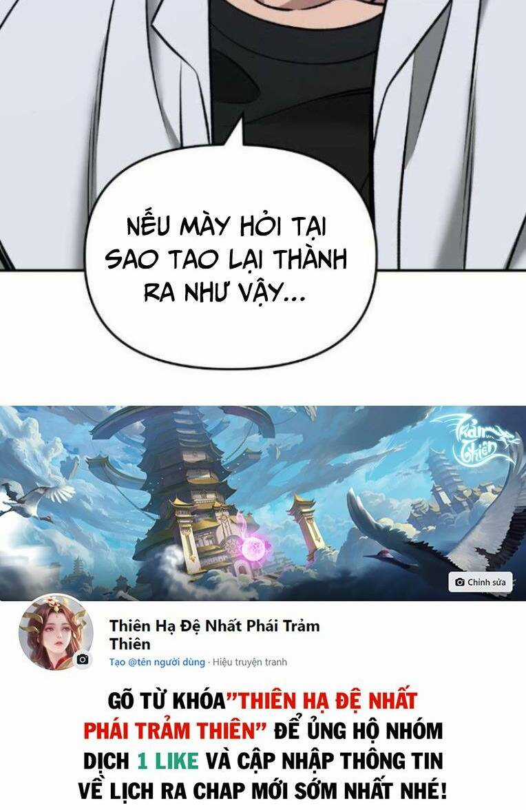 Quản Lí Du Côn Chapter 43 trang 110