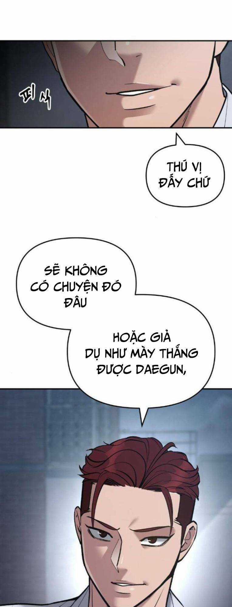 Quản Lí Du Côn Chapter 43 trang 12