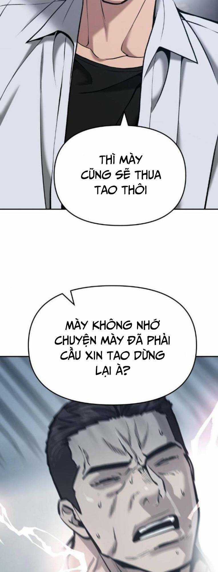 Quản Lí Du Côn Chapter 43 trang 13