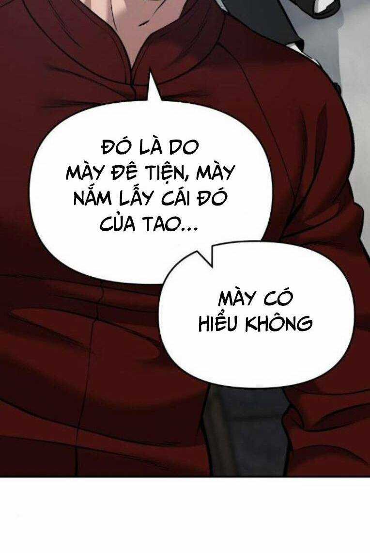 Quản Lí Du Côn Chapter 43 trang 15