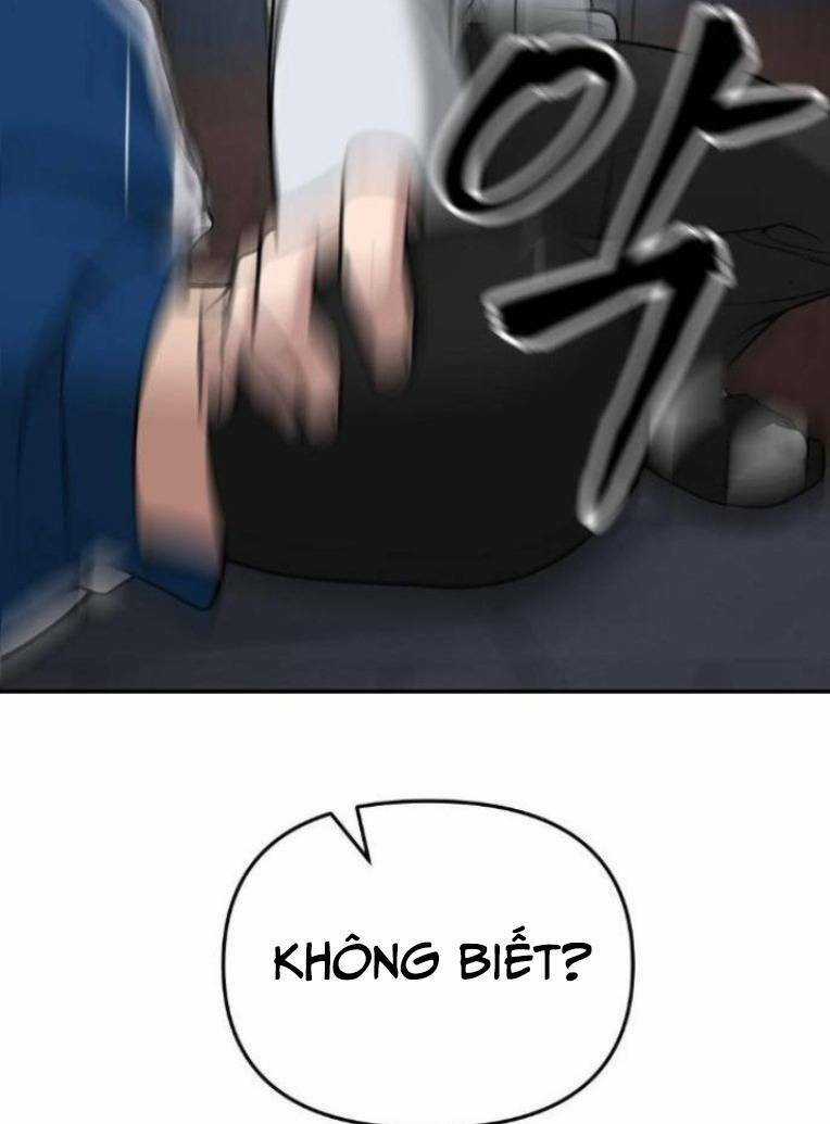 Quản Lí Du Côn Chapter 43 trang 2