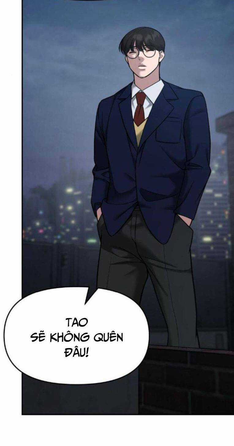 Quản Lí Du Côn Chapter 43 trang 23