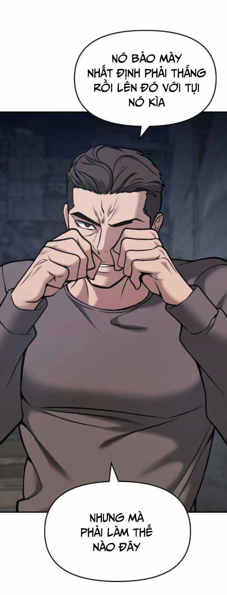 Quản Lí Du Côn Chapter 43 trang 24